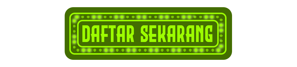 daftar JUMBET