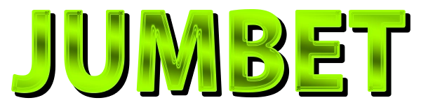 JUMBET logo